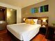 Novotel Phuket Karon Resort &amp; Spa