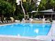 Rodos Park Suites