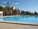 Pestana Viking Beach &amp; Spa Resort