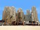 Amwaj Rotana Jumeirah Beach