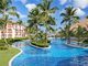 Majestic Colonial Punta Cana