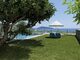 Porto Elounda Golf &amp; Spa Resort