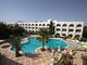 Le Hammamet Resort