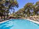 Marmaris Bay Resort by MP Hotels