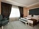 Mercia Hotels &amp; Resort Istanbul
