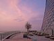 Andaz Capital Gate Abu Dhabi