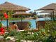 Cook’s Club El Gouna