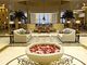Hilton Ras Al Khaimah Resort &amp; Spa