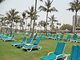 Jebel Ali Beach Hotel