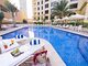 Roda Amwaj Suites Jumeirah Beach Residence Deluxe APT
