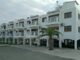 Androthea Hotel Apartments