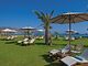 Cavo Spada Luxury Resort