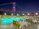 Ortakoy Princess Hotel