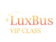 LuxBUS