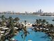 Sofitel The Palm Dubai