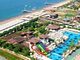 Orange County Resort Hotel Belek