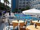 Mysea Hotels Alara