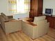 Trinity Residence Bansko