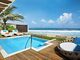 Sheraton Maldives Full Moon Resorts &amp; SPA
