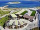 Euphoria Aegean Resort &amp; Spa