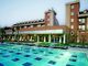 Limak Limra Hotel &amp; Resort