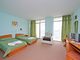 Interhotel Pomorie