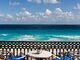 The Ritz Carlton Cancun