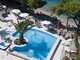 Park Hotel Makarska