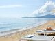 Marbella Nido Suite Hotel &amp; Villas