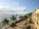 All Ritmo Cancun Resort &amp; Waterpark