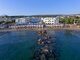 Rethymno Beach