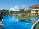 Dreams Punta Cana Resort &amp; SPA