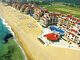 Obzor Beach Resort