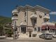 Garni Hotel Villa Lux