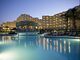 Rodos Palladium Leisure &amp; Wellness