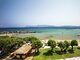 Aphrodite Beach Hotel