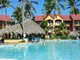 Punta Cana Princess All Suites Resort &amp; SPA