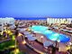 Cyrene Sharm Hotel