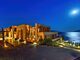Caresse A Luxury Collection Resort &amp; Spa