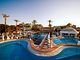 Limak Atlantis Resort &amp; Hotel