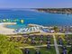 Valamar Collection Marea Suites