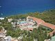 Liberty Hotels Lykia Adults Only