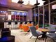 Aloft Dubai South