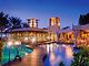 One &amp; Only Royal Mirage Hotel The Palace