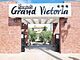 Grand Victoria