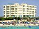 Tasia Maris Sands Hotel