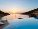 Daios Cove Luxury Resort &amp; Villas