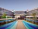 Sueno Hotels Deluxe Belek