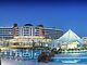 Aquasis De Luxe Resort &amp; Spa