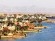 Steigenberger Golf Resort El Gouna